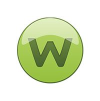 Webroot Company Logo